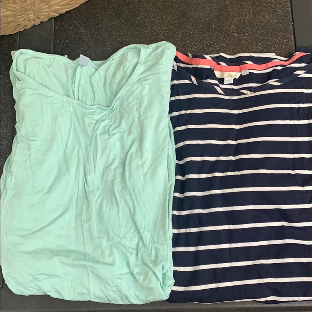 DRESS SET